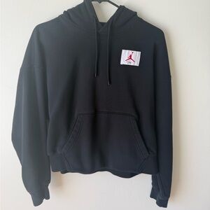 Nike Jordan Flight Hoodie